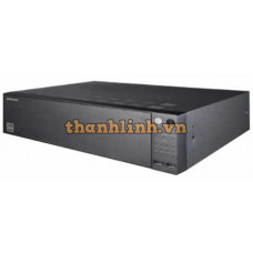 Đầu ghi hình camera IP 16 kênh Hanwha Techwin WISENET XRN-1610S/KAP